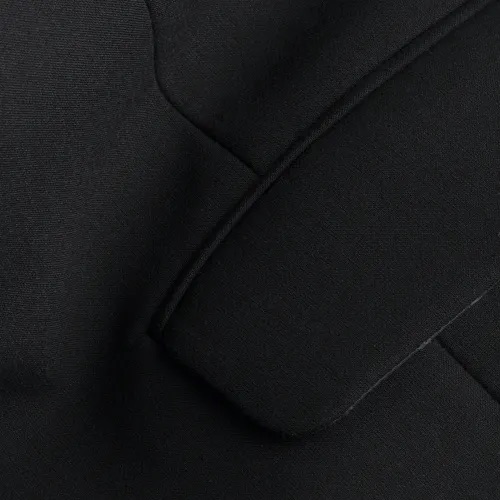 THE SUITS